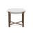 2 - Person Patio Conversation Set with Cushions-1463323159