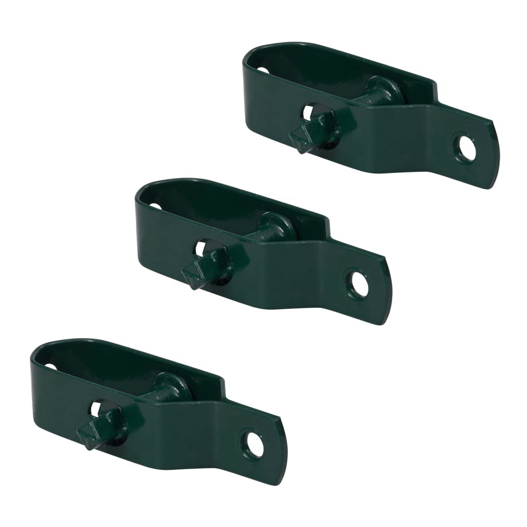 Mode Fence Wire Tensioner Post Kit