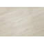 Plancher stratifié l 9,25 po x L 60 po x 12 mm Lininge-91021410