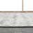 Sohei Indoor Rug-571032917