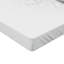 Drap-housse orange Ambesonne-106771272-106771362