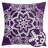 Raelle Indoor/Outdoor Throw Pilow