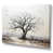 Wrapped Canvas