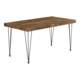 Boneta Dining Table