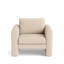 Knox Accent Chair-173395845