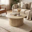 Table basse de salon 31,1 po Aurel-1641045855