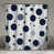 Pois blancs / noirs