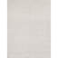 Silk Area Rug in Cream-176138169