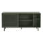 Kolbie 64'' Sideboard-94394058