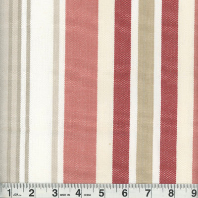 Bridgewater Fabric
