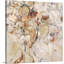 « epiphany », peinture sur toile-871166534-870552949