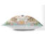Coussin Lil-107792239