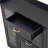 Wood Storage Cabinet-2125879938