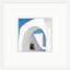 Santorini Architecture 2 by Lillian August