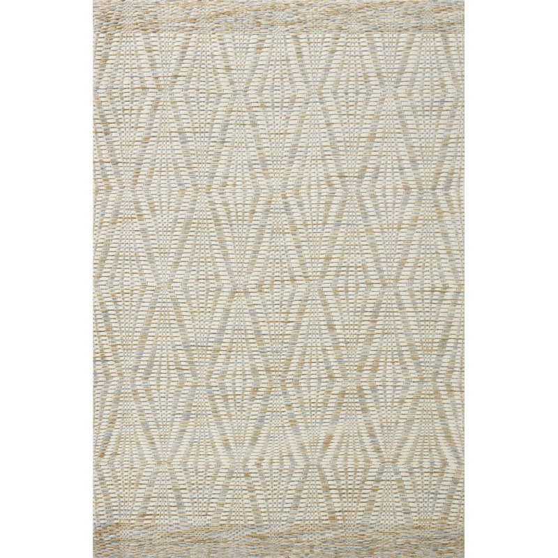 Roseanna Geometric Indoor Rug, Rectangle 2'3" x 3'9"