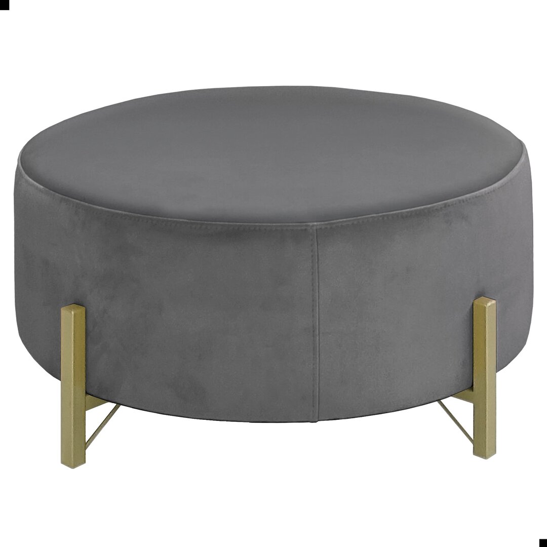 Hocker Safira