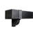 Breckenridge Fireplace Mantel with Steel Straps-2020137884