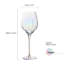 Palazzo 600ml Handmade Wine Glass Set