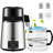 Water Distiller-97348853