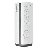 Ceiling Fan Remote
