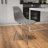 16.5'' H Dining Chair-1470366388-1429209971-1429209974