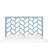 Silas Headboard-109376115-109376121