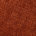 Ocher Polyester