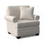 Fauteuil de 38 po de large Bradbury-62249473-124449600
