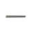 Luca Panel Moulding