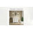 Damask 24" Single Bathroom Vanity Base Only-167809964