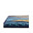 Konya Botkins Rug-1144247374