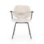 Fauteuil Jon-99331620