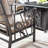 Mccomas Patio Conversation Set with Cushions