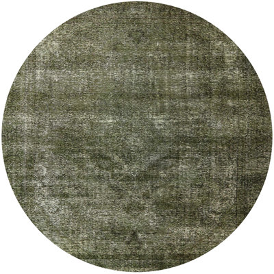 Afke Camouflage Indoor Rug