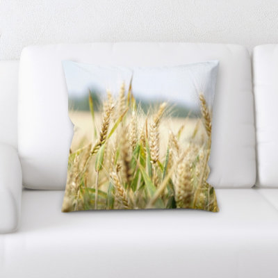 Housse de coussin Remus