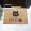Bittle Non-Slip Outdoor Doormat-1712358472