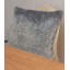 Coussin Madison