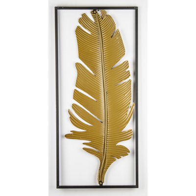 Coastal Wall Decor