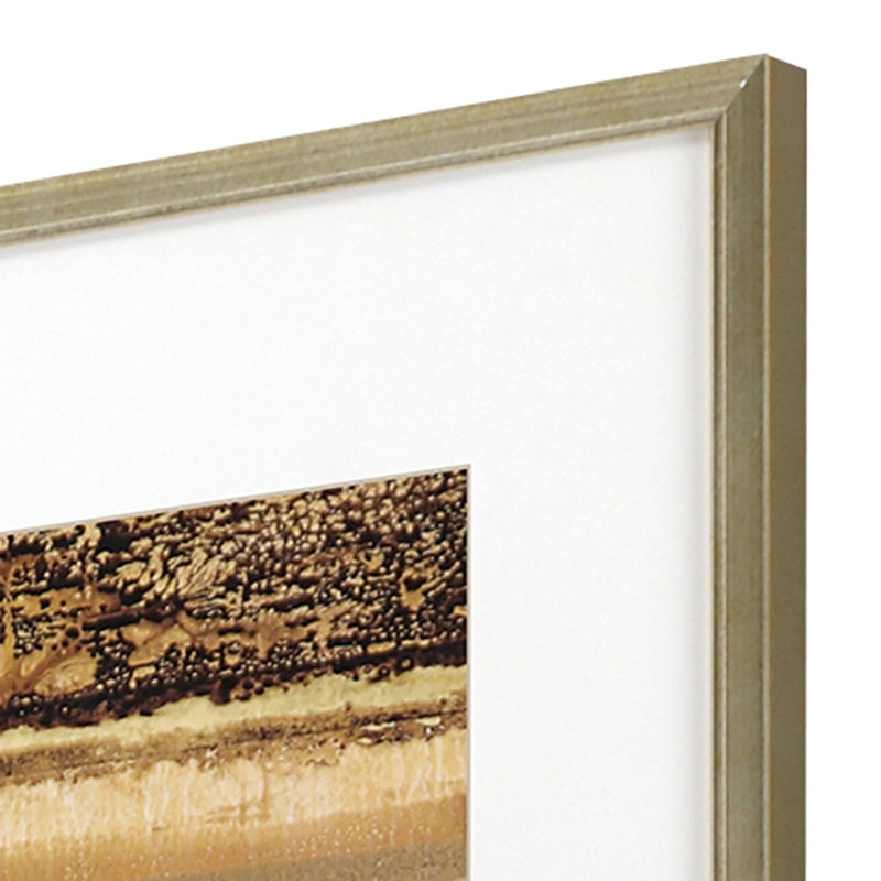 Midas Print