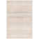 Vesper Performance Striped Rug