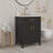 Bathroom Vanity Sets
