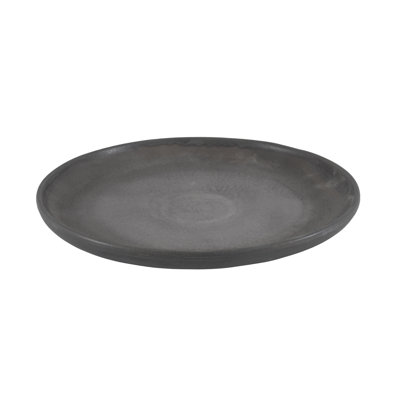 Collection No 1 Stoneware Dinner Plate