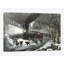 «American Railroad Scene 1871», reproduction sur toile-28627469-72447336-72447332