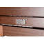 Caisse pour chien Southwood ECOFLEX-30959891-30959897