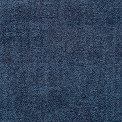 Lana-408 Fabric