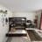 59.9" Bed Frame-79616458