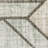 Geometric Rug-1112729555