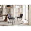 Chaise de salle à manger Disbrow-602928200