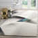 Vilica Performance Abstract Rug
