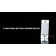 3-Way Dimmer Switch 120V 600 Watt Max, 8 Brightness Levels